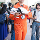 Image for article titled The Most Creative and Sensational Cosplay From Comic-Con 2013
